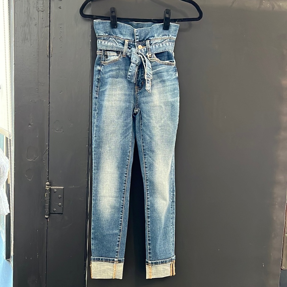 KanCan Jeans